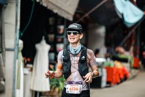 BIB: 
                            <button type="button" onclick="openModal(25386161)" class="btn btn-primary btn-sm float-right btn-popup" data-toggle="modal" data-target=".modal-high-quality">
                        <i class="fas fa-shopping-cart"></i> Add to Cart
                    </button>
                                            <button type="button" onclick="isThisMe(25386161, true)" class="btn btn-success btn-sm float-right btn-popup btn-isme hidden" data-toggle="tooltip" data-placement="bottom" title="นี่คือรูปของคุณใช่ไหม คลิกที่นี่เพื่อเอาเข้าอัลบั้ม">
                        <i class="fas fa-plus"></i> Add to album
                    </button>
                    <button type="button" onclick="isThisMe(25386161, false)" class="btn btn-warning btn-sm float-right btn-popup btn-isnotme hidden">
                        <i class="fas fa-ban"></i> Remove from album
                    </button>